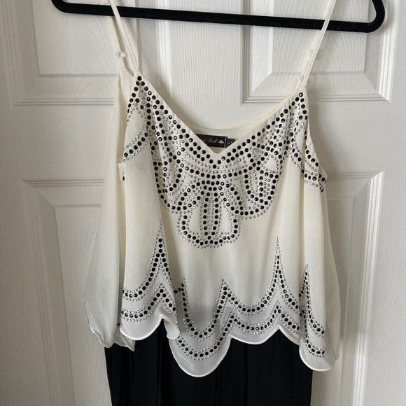 Romper - Picture 1 of 2
